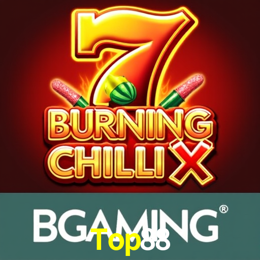 Descubra a Essência do Top88: Nossa História e Compromissos