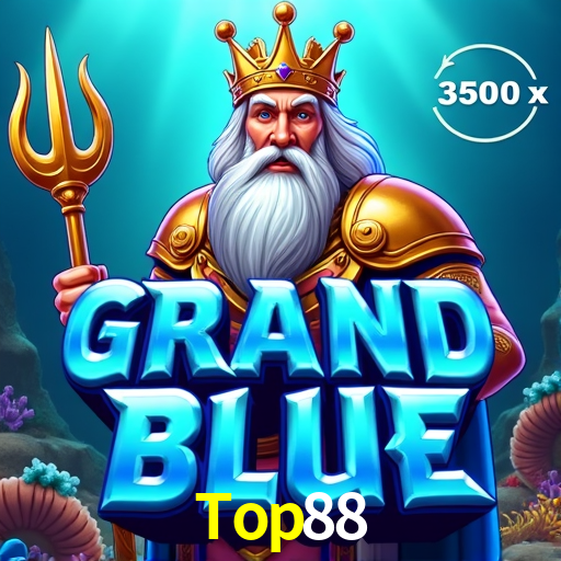 Experiência VIP Top88