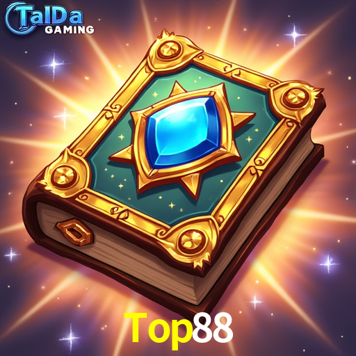 Bônus de Boas-vindas Top88