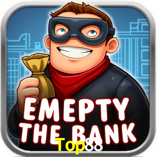 Desvendando o Mundo dos Jogos Virtuais na Top88