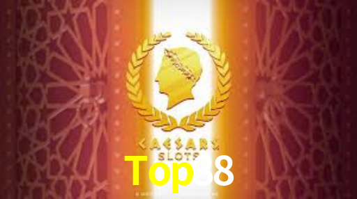 Top88 - Um Grande Cassino No Seu Telefone - Top88Bet