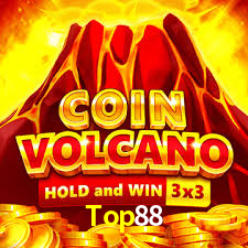 Experiência VIP Top88