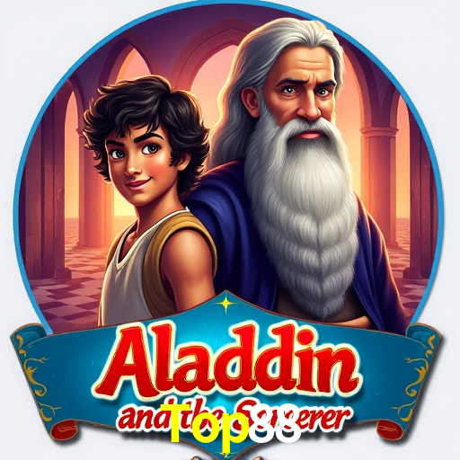 A Revolução dos Aplicativos de Jogos no Top88