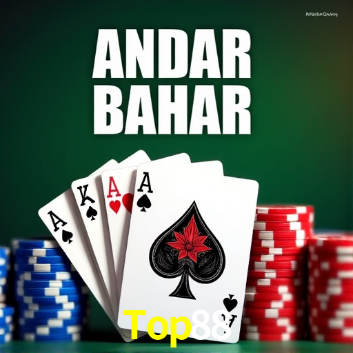 A Emoção da Loteria na Top88: Uma Chance de Mudança de Vida