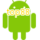 Aplicativo top88bet para Android