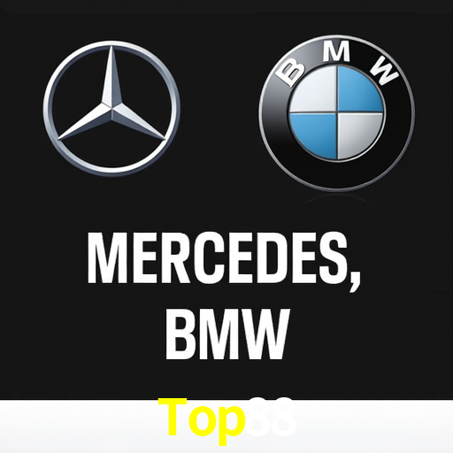 Apostas Esportivas na Top88: Um Guia Completo