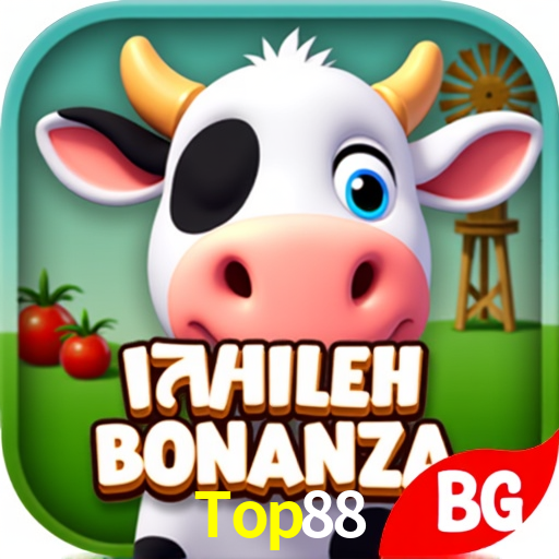 Security Systems Top88