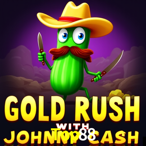 Jogos Exclusivos Top88