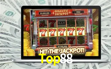 Estatísticas do Jogo Top88