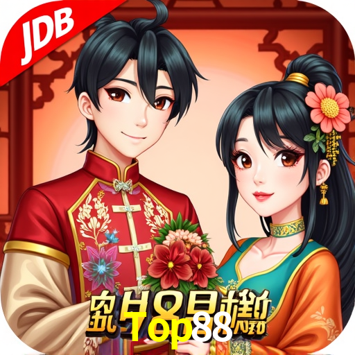 Apostas de Basquete Top88