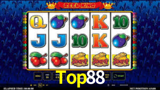Top88Bet