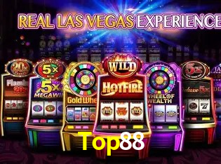 Diretório de Jogos Top88