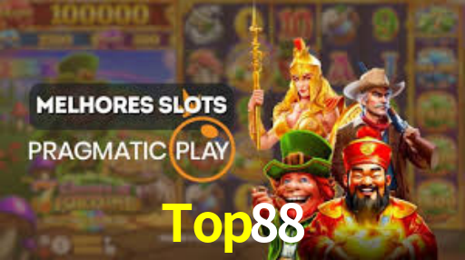 Top88Bet