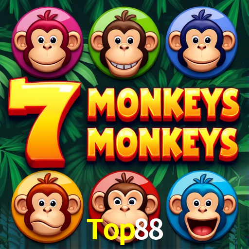 Casino Ao Vivo Top88