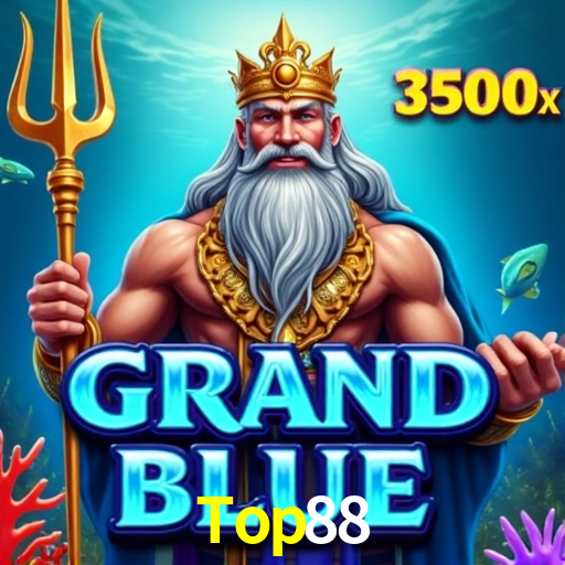 Descubra o Mundo do Cassino Online com Top88