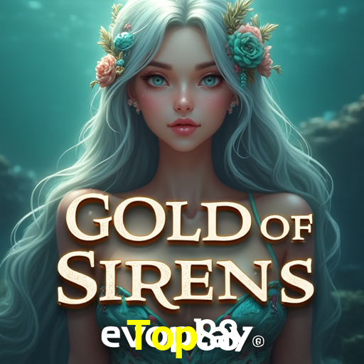 Desvendando o Mundo dos Jogos Virtuais na Top88