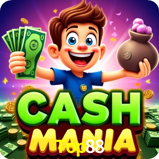 A Popularidade dos Caça-Níqueis no Top88