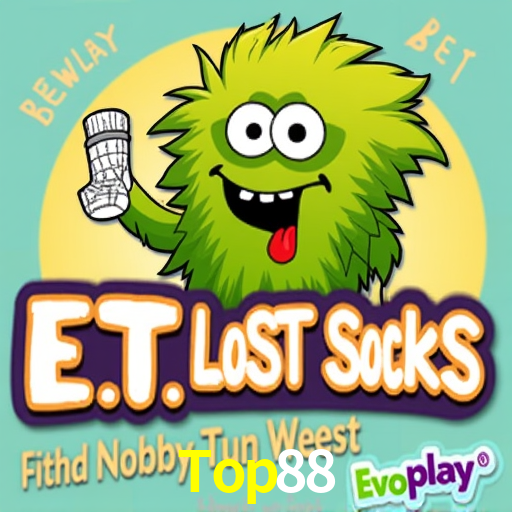 Game Providers Top88