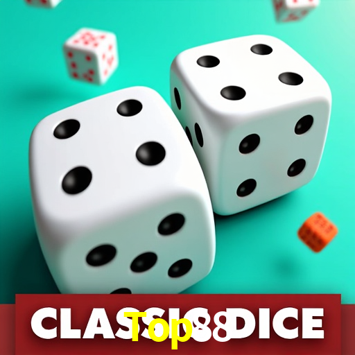 Descubra a Essência do Top88: Nossa História e Compromissos