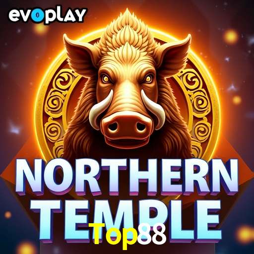 Desvendando o Mundo dos Jogos Virtuais na Top88