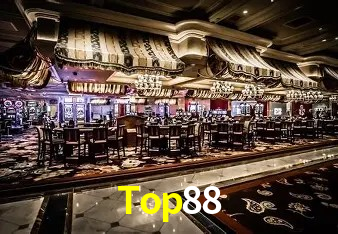 Recursos de Bônus Top88