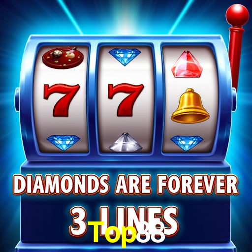 A Experiência Imersiva dos Cassinos Ao Vivo no Top88