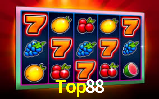 Top88 Login
