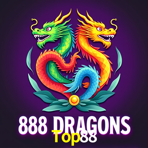 Apostas de Tênis Top88