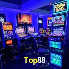 Instant EasyPaisa Top88