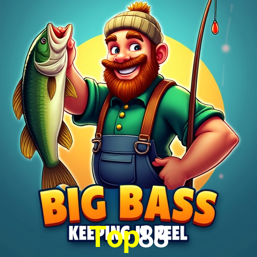 Apostas Esportivas na Top88: Um Guia Completo