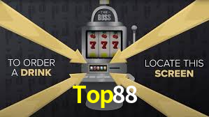 Roulette Table Top88