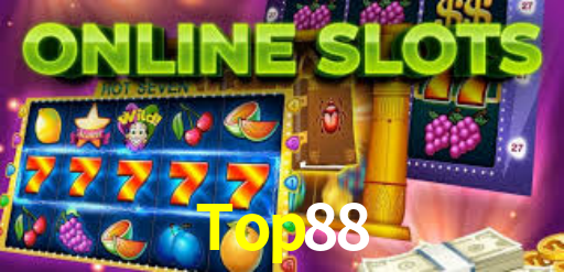 Experimente o Login Seguro Premium no Top88