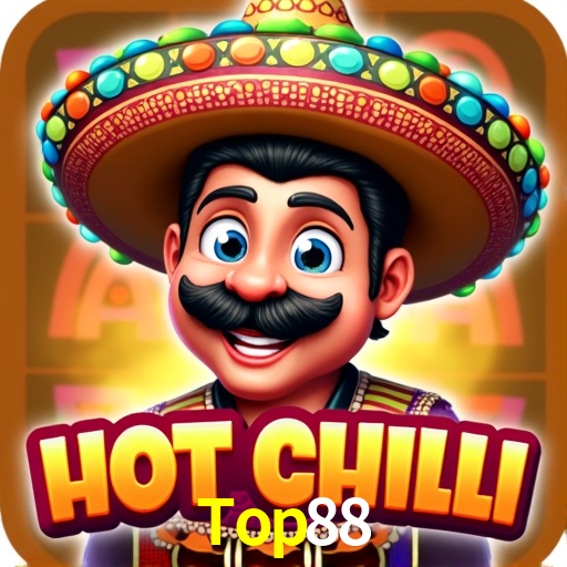 A Experiência Imersiva dos Cassinos Ao Vivo no Top88