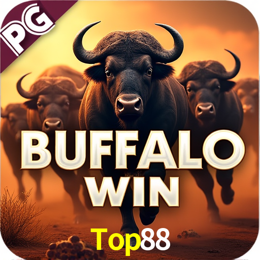 Exclusive Offers Top88