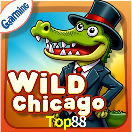 A Emoção da Loteria na Top88: Uma Chance de Mudança de Vida