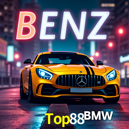 A Experiência Imersiva dos Cassinos Ao Vivo no Top88