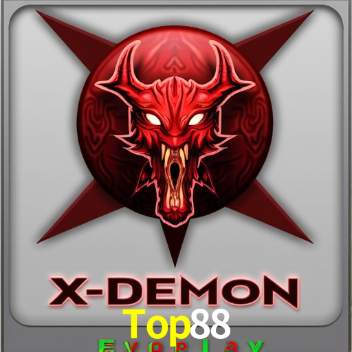 Descubra a Essência do Top88: Nossa História e Compromissos