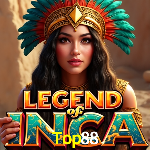 Explorando a Categoria de Eventos em Apostas na Top88