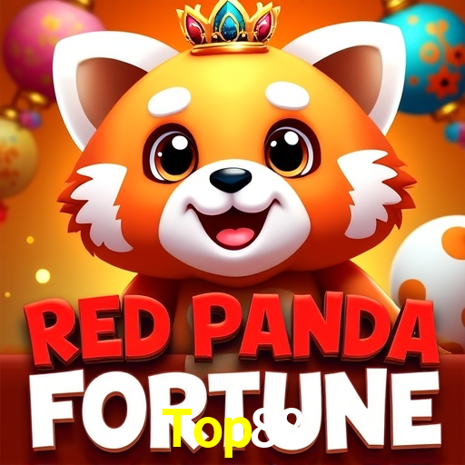 Weekend Specials Top88