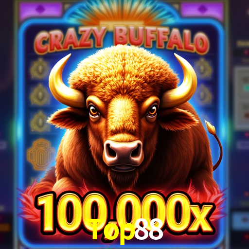 PIX Instantâneo Top88