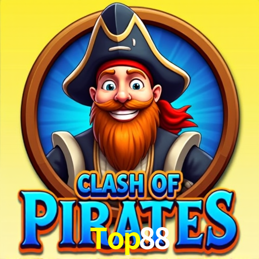 Apostas Esportivas na Top88: Um Guia Completo