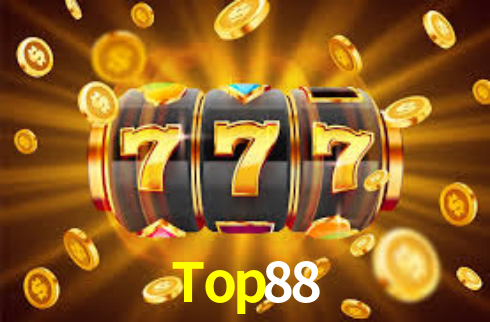 APP oficial da Top88 para mobile