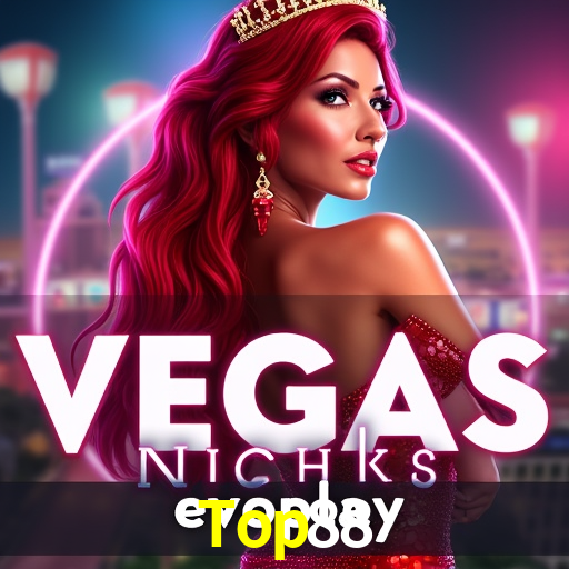 Descubra o Programa VIP da Top88: Vantagens Exclusivas para Jogadores