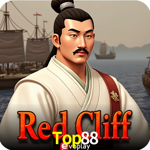 A Emoção da Loteria na Top88: Uma Chance de Mudança de Vida