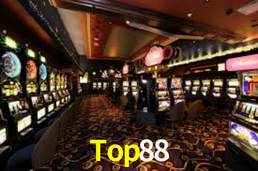 Top88Bet
