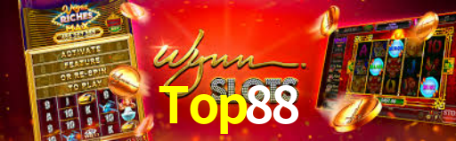 Top88Bet
