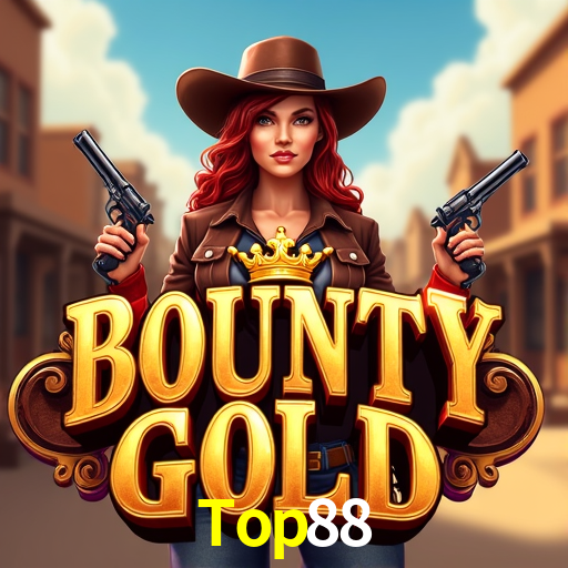 Descubra a Magia dos Jogos de Arcade no Top88