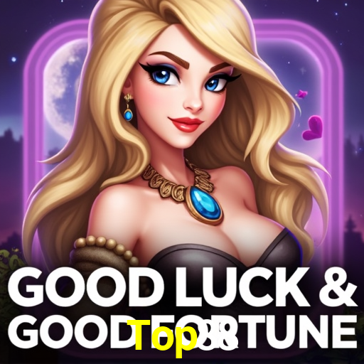 Inovações de Jogos na Top88: O Futuro das Experiências Interativas