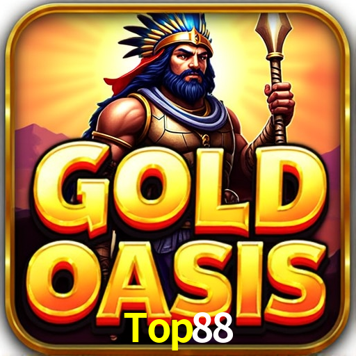 A Revolução dos Aplicativos de Jogos no Top88