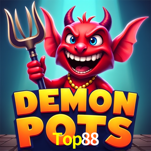 A Experiência Imersiva dos Cassinos Ao Vivo no Top88